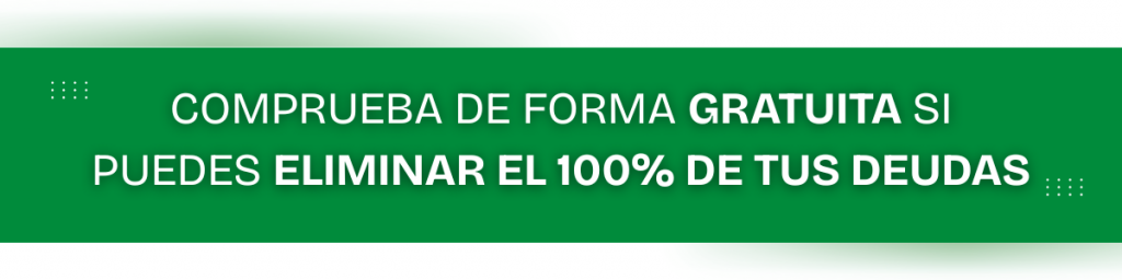 consulta gratuita almeria ley segunda oportunidad