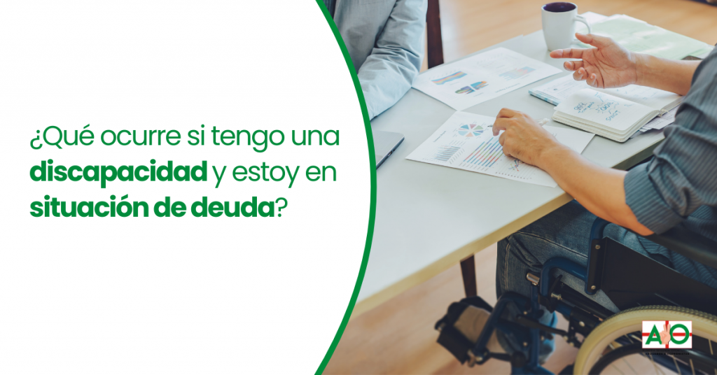 abogados ley segunda oportunidad almeria