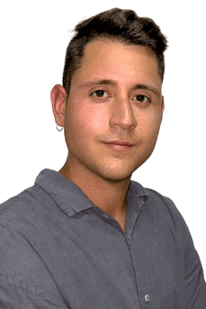 jesus almeria segunda oportunidad