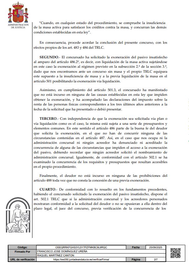caso exito segunda oportunidad almeria miguel angel 02