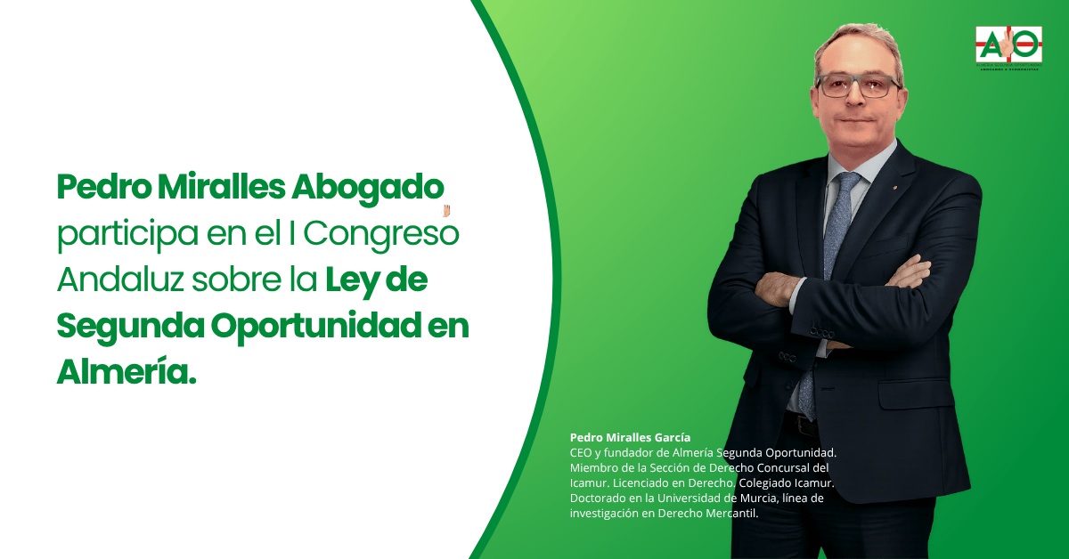 pedro miralles abogado