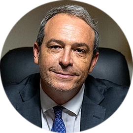 Pedro Miralles Abogado Ley Segunda Oprtunidad 05
