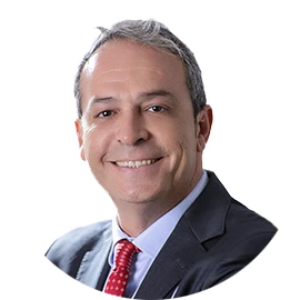 Pedro Miralles Abogado Ley Segunda Oprtunidad 07