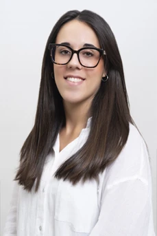 carmen martinez garcia