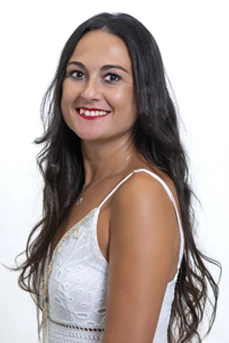 Lidia - Almería Segunda Oportunidad